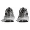 HOKA One One Clifton 9 2E Wide 'Harbor Mist' 1132210-HMBC