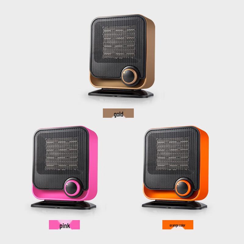 

DUTRIEUX Portable Electric Heater