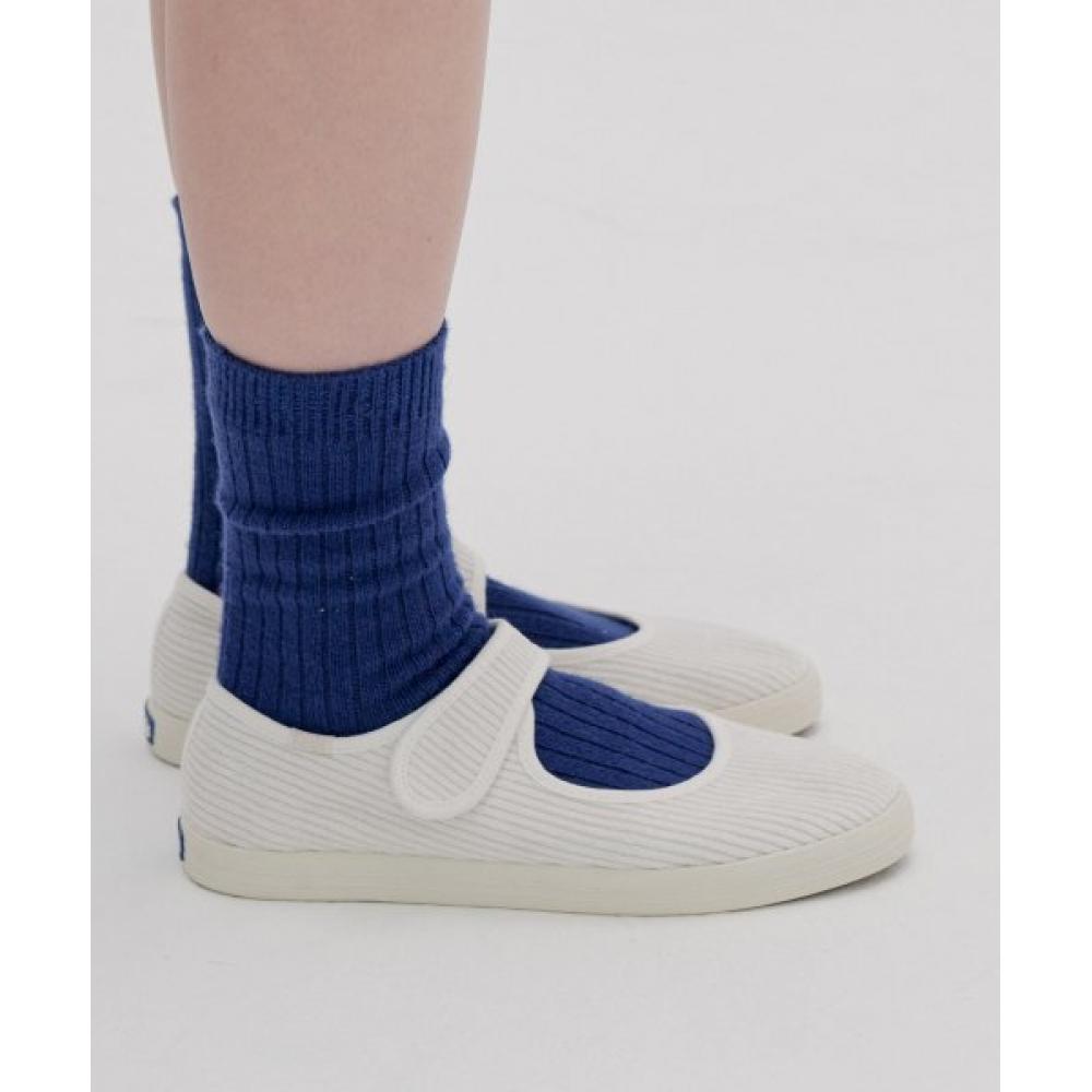 ★Keds★ Joy Corduroy Mary Jane_5XM02338F_920 Keds Keds Joy Corduroy Mary Jane 5xm02338f920 – buy the best
