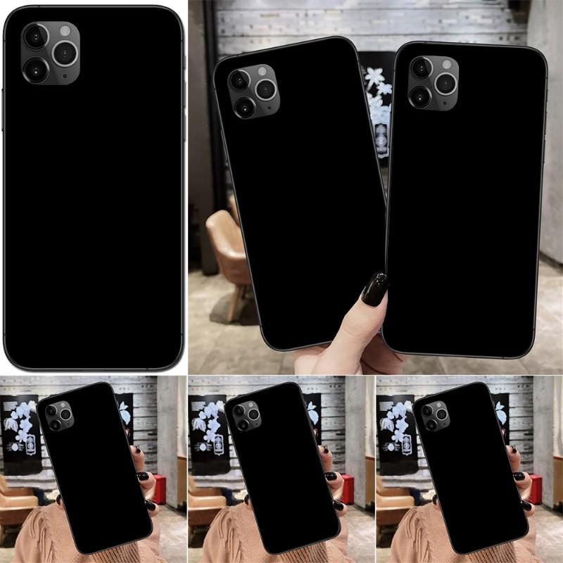 

Чехол для телефона Arknights для iPhone 14 13 12 11 XS X 8 7 6 Plus Mini Pro Max SE 2022, мягкий черный чехол для телефона