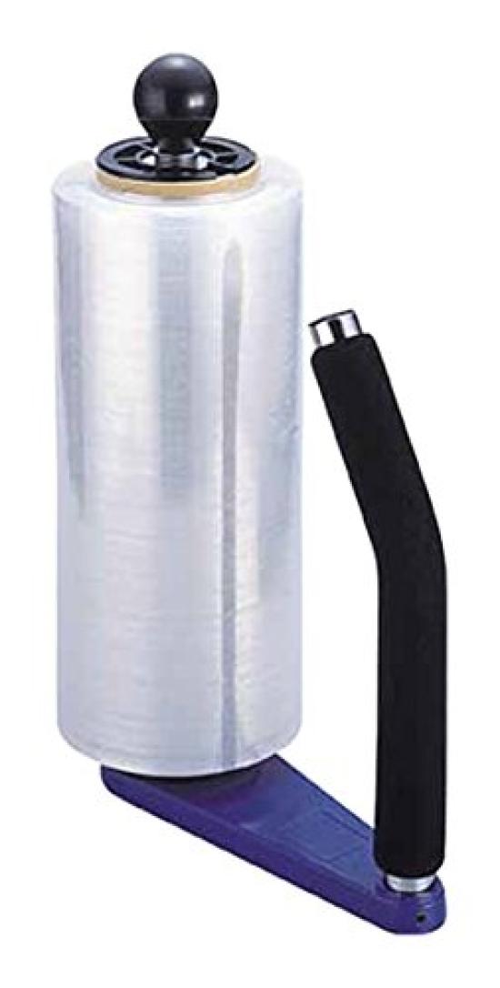 

Держатель стрейч-пленки Sekisui SJCH