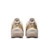 Nike Air Max Muse Desert Sand Women Sneakers Tan Sanddrift Metallic-Silver FV1920-005