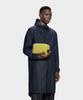 Rains Washbag Small - Glow