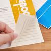 Planner Notepad Soft Cover School Stationery High Quality Hardcover  Gifts
