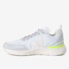 Veja Unisex High Elastic Cushion Running Shoes Impala Svju231ip14 212