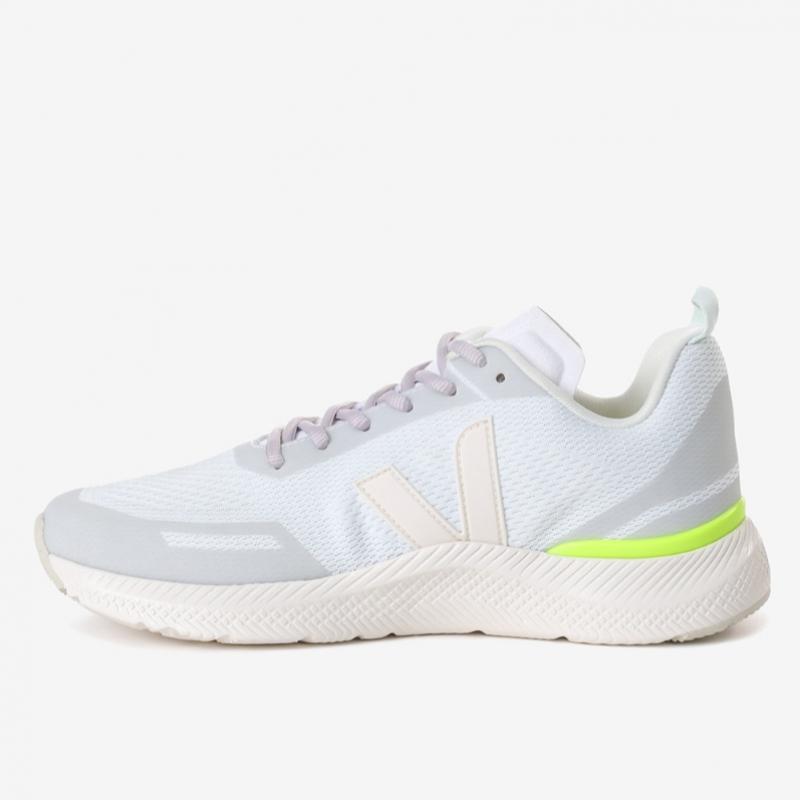 Veja Unisex High Elastic Cushion Running Shoes Impala Svju231ip14 212