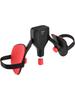 50KG Resistance Pelvic Floor & Thigh Muscle Trainer: Slimming & Fitness Equipment