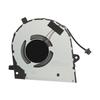 Laptop CPU Cooling Fan Replacement Compatible for Dell Latitude 3301 Vostro 5390 5391 7391 P114G
