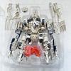 MPM-14 MPM14 MPM-15 BMB Transformation Toy Bonebreaker KO Action Figure Model Collection Gift Original Box