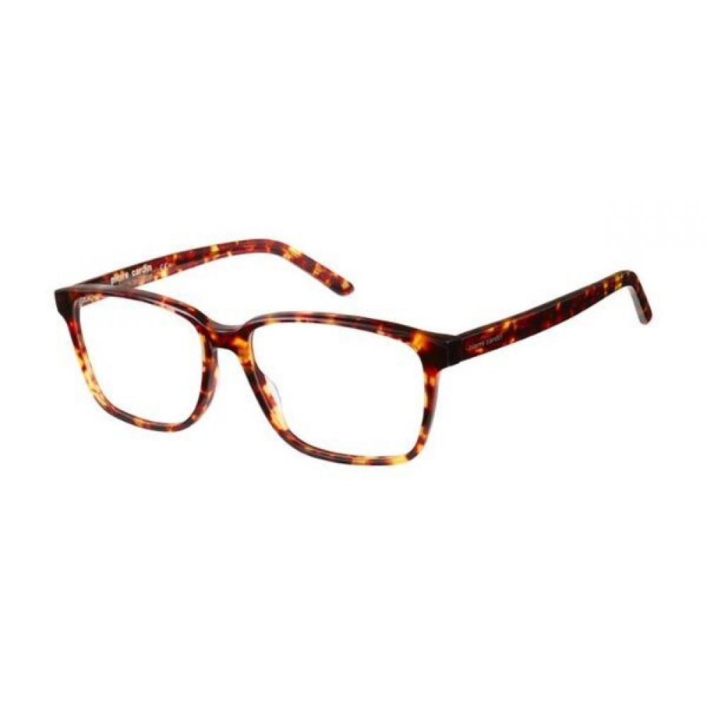 

Pierre Cardin P.c. 6193 Sx5 Men Eyeglasses Tortoiseshell/56-16-145