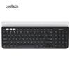 Logitech K780 Multi-Device Wireless Keyboard