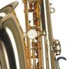 Yamaha Alto Saxophone Standard Model YAS-280