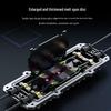 Shengwei Horizontal Fiber Optic Splice Closure