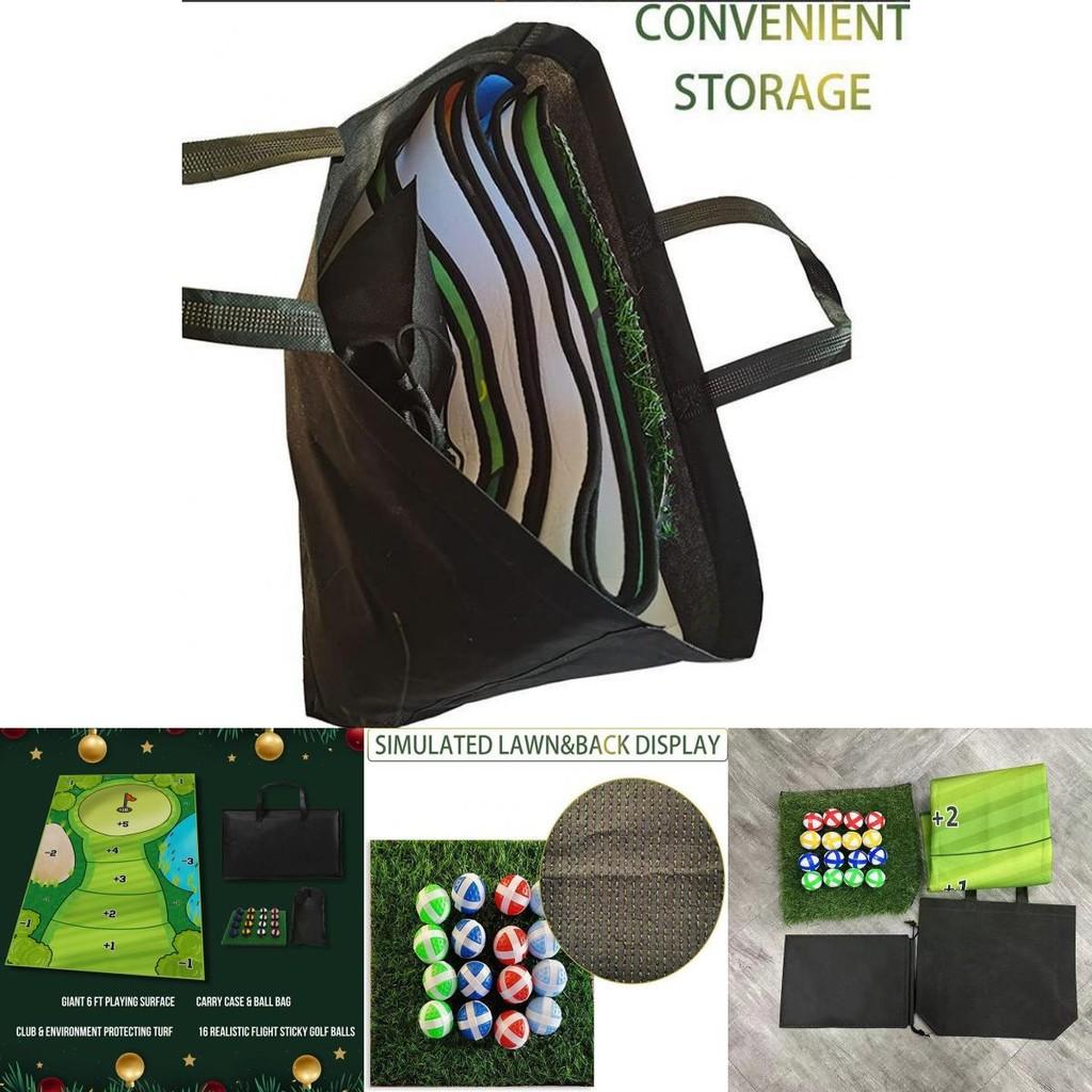 Premium Golf Hitting Mat Ideal For Golf Lovers Available In Multiple Sizes And Colors