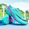 Ronaldo football shoes men's and women's AG long nails TF broken nails sports outdoor youth student shoes 2025