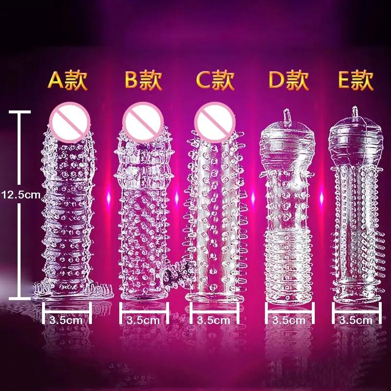 Pene Bird Cage Scrotum Sexuality For Male Locked Up Stretcher Penis Chastity Women Vibrator Men Motor Upper Godmichet