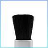 Car Air Conditioner Outlet Clean Brush Dust Remover Accessories For BMW M Performance 1 3 5 7 Series M3 M4 M5 M6 X1 X3 X5 X6 X7 E30 E34 E36 E39 E4