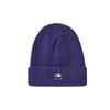 MLB Beanies Kids Fashion 7ABNB6016