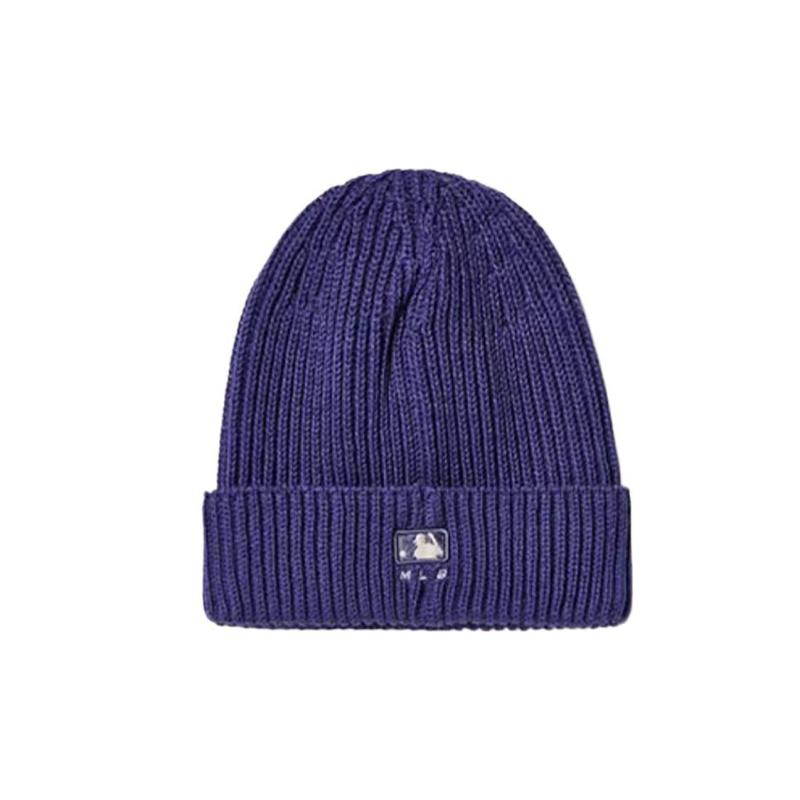 MLB Beanies Kids Fashion 7ABNB6016