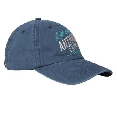 Berretti e cappelli – Berretti e cappelli con visiera