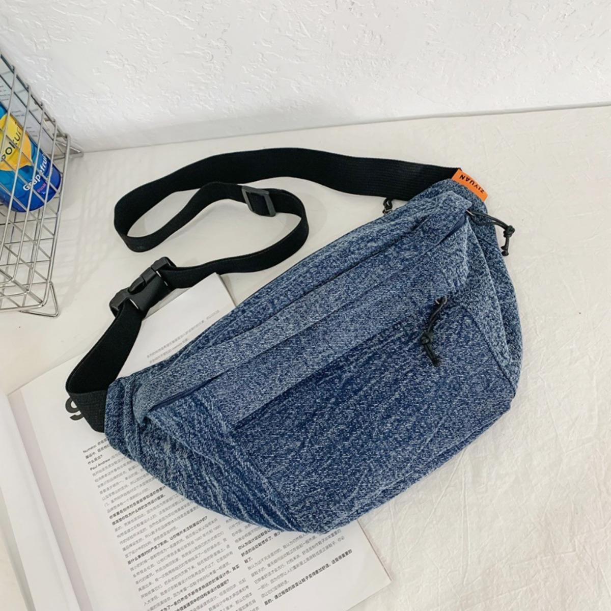 

Поясные сумки для мужчин, поясные сумки, сумки-слинги через плечо, поясные сумки для мужчин, дорожные поясные сумки, повседневные сумки на плечо для бега и тактики, мужские сумки для мужчин темно-синий