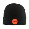 NEW Kezoihu Kubota Knitted Hat Warm Skullies Beanies Baseball Cap