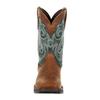 Durango Dámské/Dámské Kovbojské boty Lady Rebel Pro z celozrnné kůže