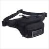 Fuhu Wind Outdoor Tactical Waist Crossbody Bag