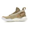 Jordan Proto React Light Cream BV1654-200