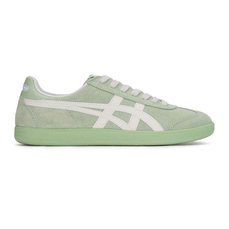 Onitsuka Tiger Tokuten Unisex Light Green 1183C254-303