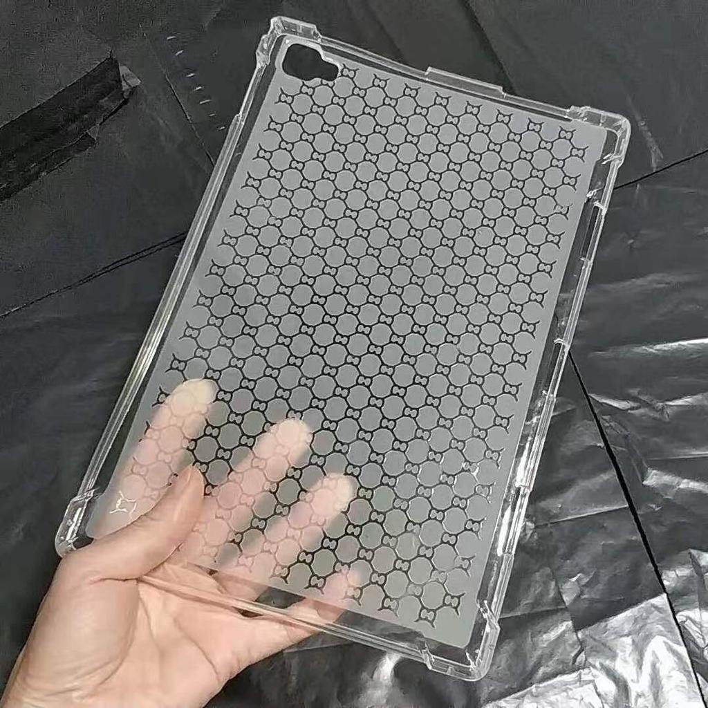 Buy Tpu Silicon Case For Teclast M40 Phd 10 1 Tablet Pc Protective Cover For Teclast Teclast Phd 10 1 Case At Affordable Prices Free Shipping Real Reviews With Photos Joom