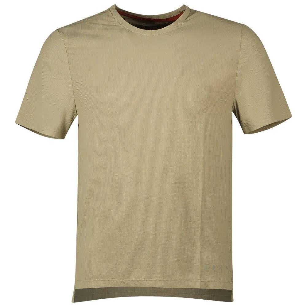 

Born Living Yoga Футболка с коротким рукавом Nadym L