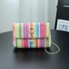 Multifunctional iPhone Case for Women's A94