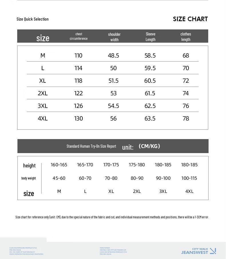 JEANSWEST LIFE Men's Heavyweight Waffle Knit Long Sleeve Polo Shirt