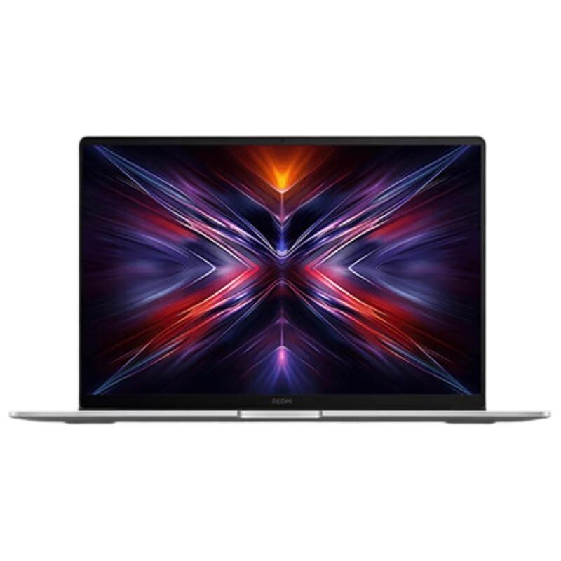 Xiaomi Redmi Book 16 (2025) Lightweight Laptop (CN version)