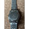 Used CITIZEN Citizen CLUB LA MER Watch Moon Sign Working Item