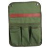 Stoel Opbergtas Hangende Bedside Organizer Opbergtas Zak Stoel Ziekenhuisbedden Kamp Canvas OD