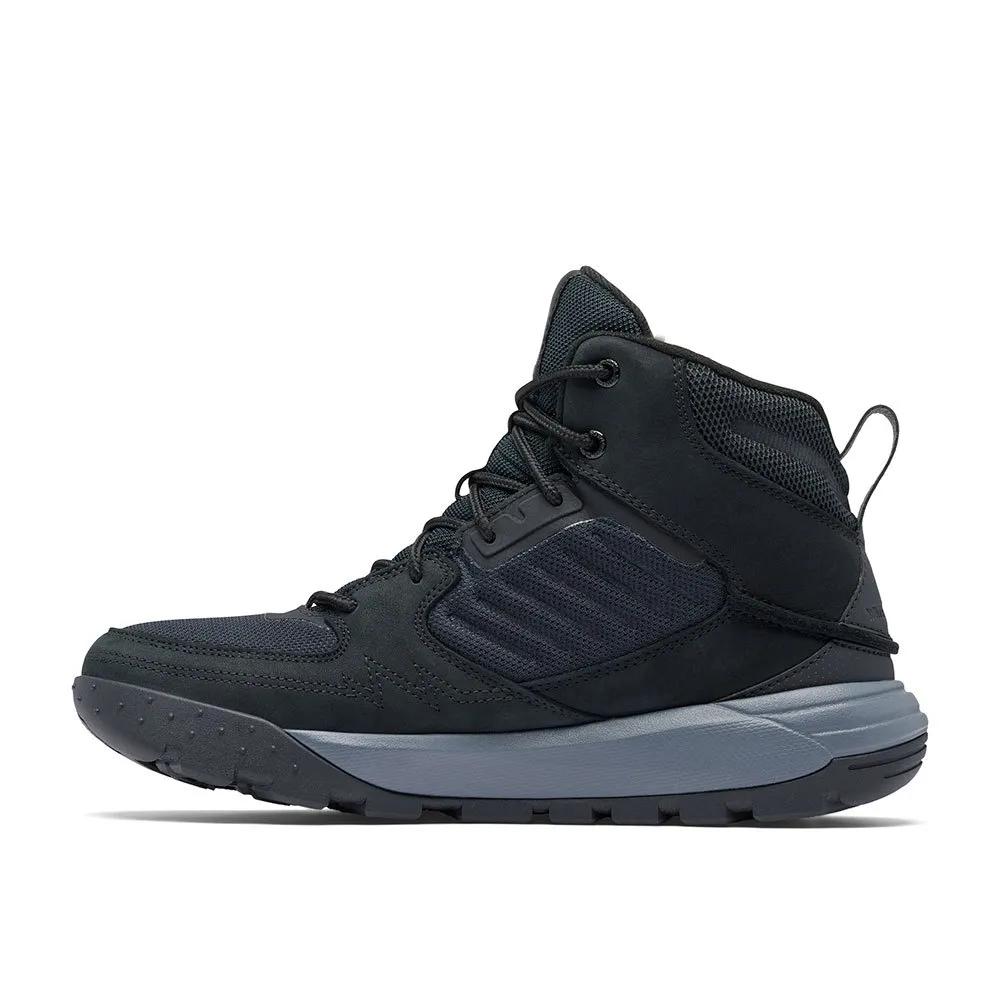 Columbia Hiking Boots Portlander™