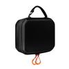 Multifunctional Power Supplies Storage Organizers for Laptop Chargers Accessories Compacted Portable Protective Design