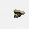 X01-37000023 Tire Pressure Sensor for Li Auto Lixiang L7 L8 L9 ONE