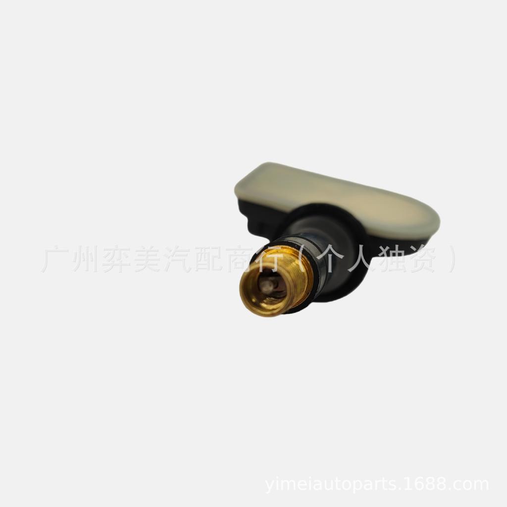 X01-37000023 Tire Pressure Sensor for Li Auto Lixiang L7 L8 L9 ONE