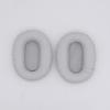 Earpads Ear Pads Sponge Ear Cushion Replacement for WH-CH700N CH710N