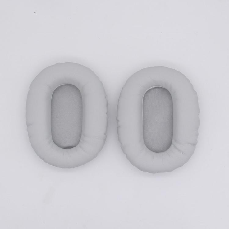 Earpads Ear Pads Sponge Ear Cushion Replacement for WH-CH700N CH710N