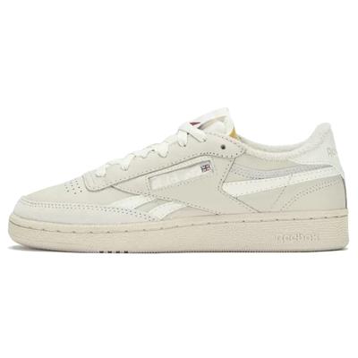 Scarpe da Ginnastica Donna Club C Revenge Vintage 'Stucco Paperwhite' Donna 100033095