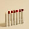 Hersteller Nearby Recharging Lip Balm (Choose 1 of 7)