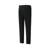 New FILA EXPLORER Casual Pants Women's Pitch Black A11W517805F-BK