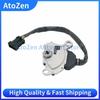 1PC Transmission Neutral Start Switch 93732499 5256052 5256060 for Chevrolet EPICA Buick Premier Daewoo Opel Car Accessories