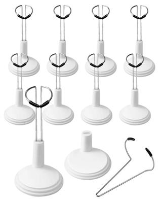 Kolekcionuojami daiktai ir modeliai – Kolekcionuojamos figūrėlės