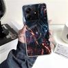 Coole A-Alien X-Xenomorph Weiche Handyhülle Für Xiaomi Redmi Note 15 14 14S 13 12 Pro Plus 12S 11 11S 11E 10 10S 11T 5G Fundas Coqu