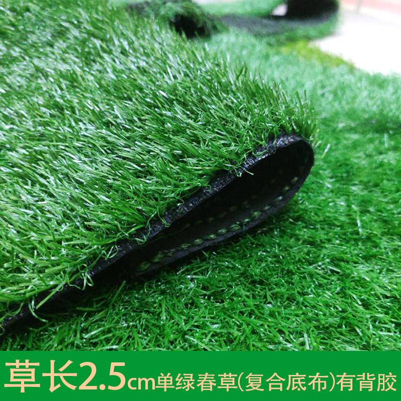 Artificial Grass Turf